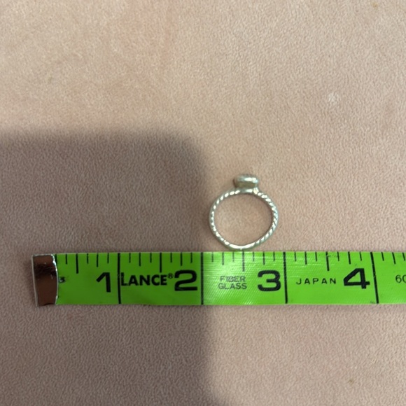 David Yurman Ring - Picture 5 of 6